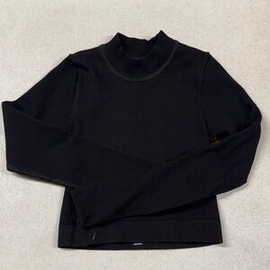 Urban Outfitters Top